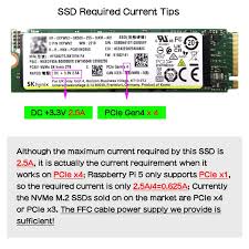 X1001 - Geekworm Wiki