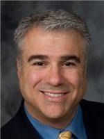 Robert Cangelosi Obituary (2015)