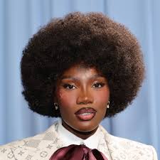 Gigi Hadid Makes Lime Green The Colour Of The Season