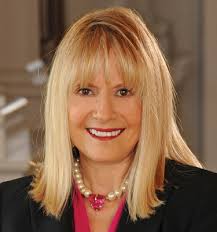 1259 Ripple Creek Drive, Houston, TX 77057