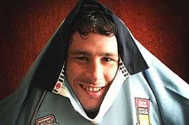 Rugby League News Archives