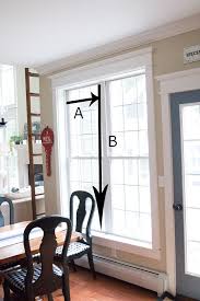Check spelling or type a new query. Farmhouse Style Trim Molding Finding Home Farms Farmhouse Interior Modern Farmhouse Interiors Farmhouse Trim