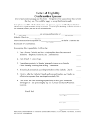 Check spelling or type a new query. 15 Confirmation Of Employment Letter For Bank Free To Edit Download Print Cocodoc