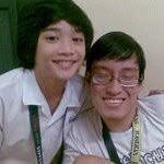 Andre Deguzman's Instagram, Twitter & Facebook