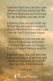 Grief Poem Grieving Quotes Grief Poems Grief Quotes