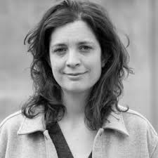 Mentoring scheme 2024