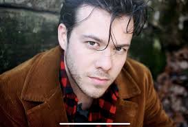 How Far (Short 2016)