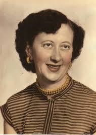 William D. "Buddy" Harris Obituary March 17, 2018