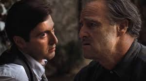 Best Movies Coming to Prime Video in March 2023