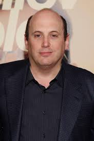 Newsweek writer says malicious tweet triggered seizures