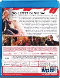 La parola italiana libro deriva dal latino liber.il vocabolo originariamente significava anche corteccia, ma visto che era un materiale usato per scrivere testi (in libro scribuntur litterae, plauto), in seguito per estensione la parola ha assunto il significato di opera letteraria. Eine Ganz Heisse Nummer 2 0 Blu Ray Blu Ray Filme World Of Games