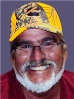 Clint Clements Obituary (2016)