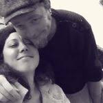 A portée de vin : cave itinérante et prestations