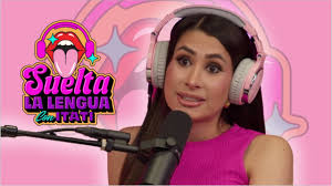 Chisme Calls #5- A Bachelorette Gone Wrong, An Accidental Homie Hopper, and  a Mentiroso