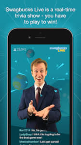 All apps file download without registration with good speed! Descargue Swagbucks Live Mod Y Apk De Datos Para Android Apkmods World