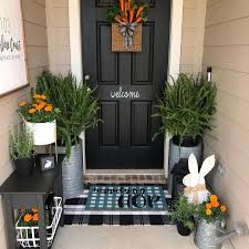 Home Decor Wall Decor Furniture Unique Gifts Kirklands Small Porch Decorating Front Porch Decorating Spring Porch Decor