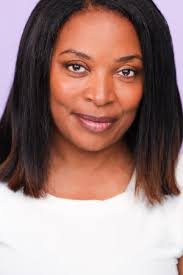 Cast & Crew for Mayor of Kingstown Season 3