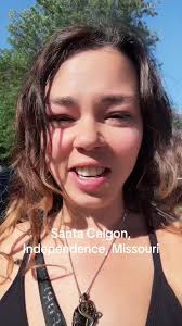 Courtney Mcdaniel in Missouri