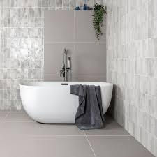 White silver bathroom accessories from alibaba.com are available with direct delivery to your doorstep. Form Silver Matt 600x600 Tiles Walls And Floors