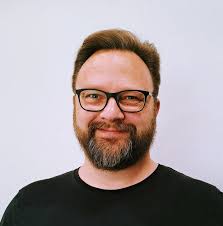 Leadership — NewThing