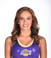For this survey i've decided to target los angeles lakers and golden state warriors fans, as they make. 2020 21 Laker Girls Los Angeles Lakers