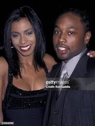 169 Candy Nelson Stock Photos, High-Res Pictures, and Images