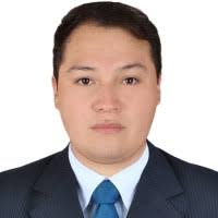 100+ "Luis Carnero" profiles