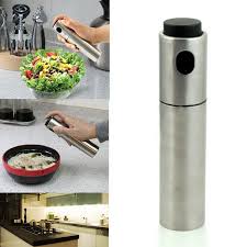 Pin On Cooking Tool Sets