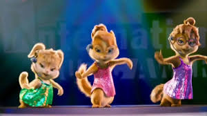 скачать песню лада седан баклажан черные ресницы черные глаза Lada Sedan Baklazhan Poyushie Burunduki Pokemon Go Pokemon Go Youtube