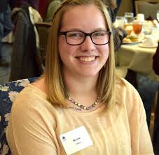 UIS Hometown News: January 2019