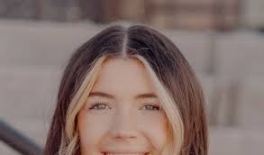 High school softball: Deseret News 2023 4A All-State team