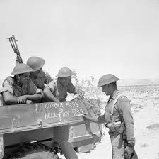 India in the World of Wars and Peace ...