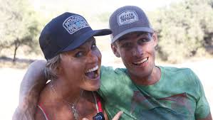 Fundraiser for Alicia Garcia by Andres Garcia : The García Family Needs  Your Support