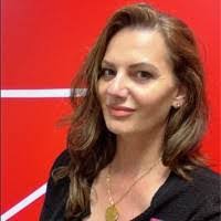 Tony Ivezaj's Instagram, Twitter & Facebook