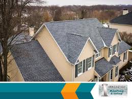 Maybe you would like to learn more about one of these? Keep Your Roof In Top Shape With A Good Drip Edge