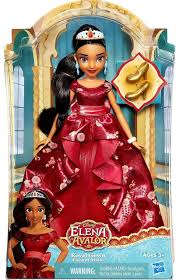 Pin Em Barbie Disney Dolls