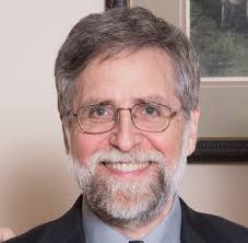 Snowmass 2021: Current Status and the Plans