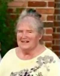 Obituary information for Marilee Daniels