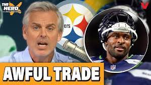 Jared Devries's Instagram, Twitter & Facebook