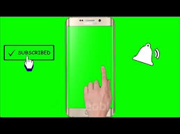 Galaxy note 20 mockup samsung editable psd front and back view with pen mystic green shade. No Copyright Green Screen Hand Mobile Subscribe Bell Intro Youtube