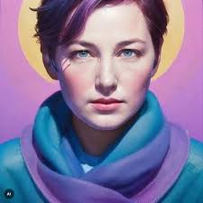 Heidi Schutte (@heidi_schutte)