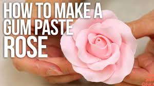 We did not find results for: How To Make A Large Rose From Gum Paste Cake Tutorials Youtube