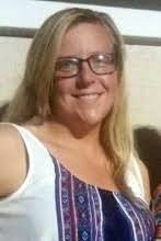 Obituary information for Johnna Ann Wilson