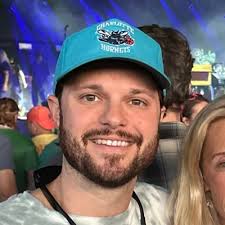 max sparr (@maxwellsparr)