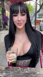 @jasmiinellamass video Tweet