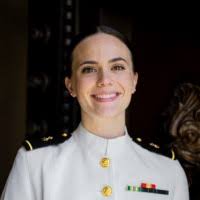 50+ "Phoebe Cooper" profiles