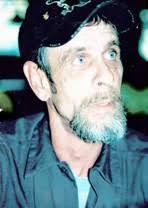 The Clare County ReviewFREE