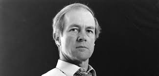 Response by Rt Hon Peter Lilley MP to Alan Amos?s press release about the  Railways