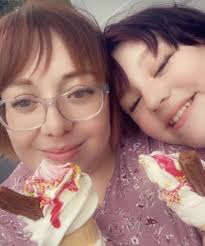 Mental Health Monday