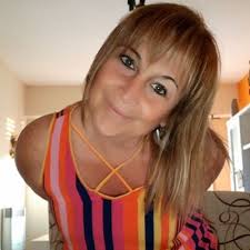 Karina Schell (@KarinaSchell2)